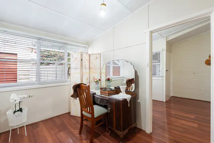 Third view of Homely house listing, 82 Iliffe Street, Bexley NSW 2207