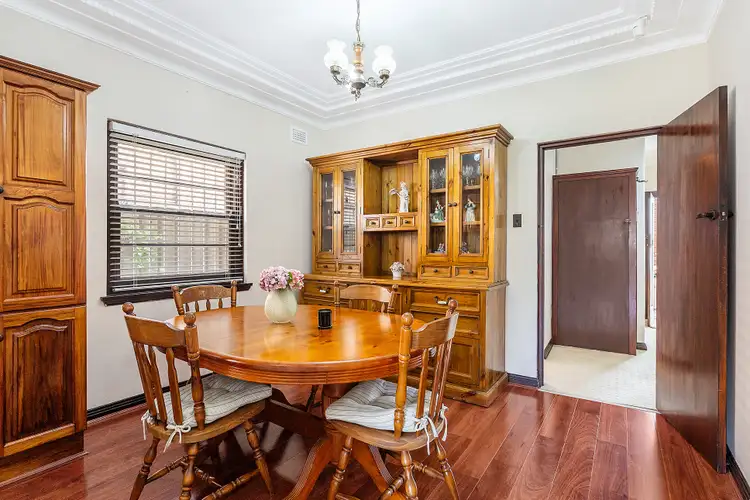 Fourth view of Homely house listing, 82 Iliffe Street, Bexley NSW 2207