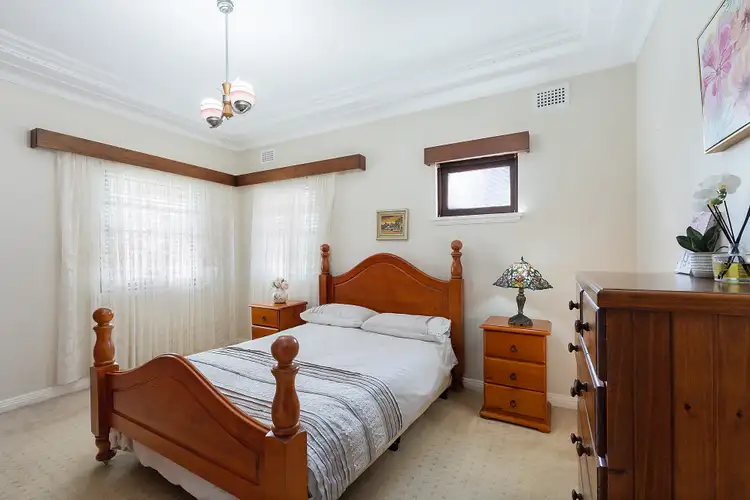 Sixth view of Homely house listing, 82 Iliffe Street, Bexley NSW 2207