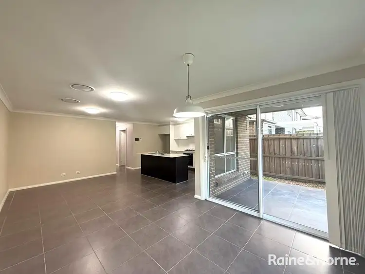 Second view of Homely house listing, 27 Bursill Place, Bardia NSW 2565