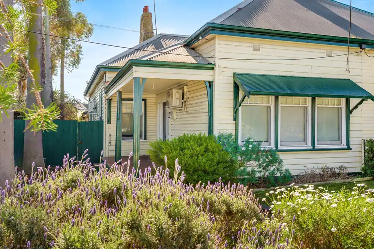 8 Florence Street, Williamstown North VIC 3016