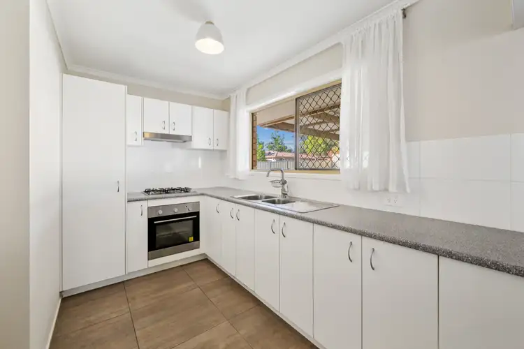 Sixth view of Homely house listing, 17 Fairbairn Street, Marsden QLD 4132