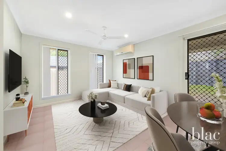 Fifth view of Homely house listing, 39 Peggy Road, Bellmere QLD 4510