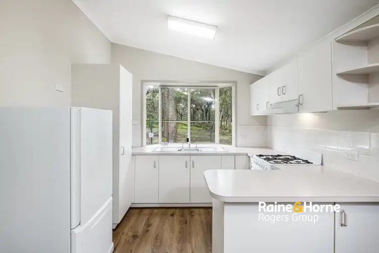 Second view of Homely house listing, 78/186 Sunrise Avenue, Halekulani NSW 2262