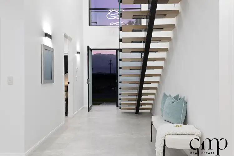 Second view of Homely house listing, 175 & 175a Macarthur Road, Spring Farm NSW 2570