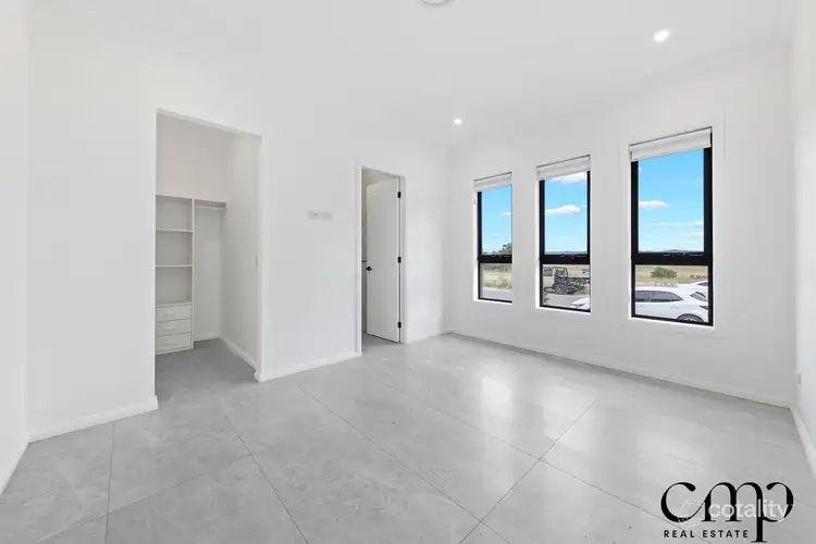 Third view of Homely house listing, 175 & 175a Macarthur Road, Spring Farm NSW 2570