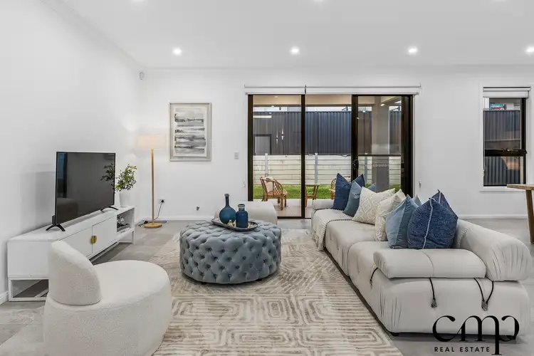 Fourth view of Homely house listing, 175 & 175a Macarthur Road, Spring Farm NSW 2570