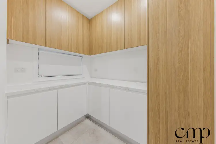 Sixth view of Homely house listing, 175 & 175a Macarthur Road, Spring Farm NSW 2570