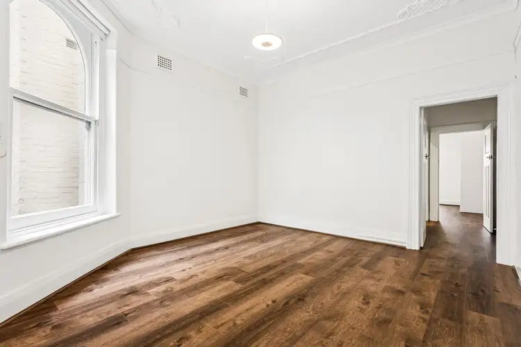 Second view of Homely apartment listing, 11/26-28 Kings Cross Road, Potts Point NSW 2011