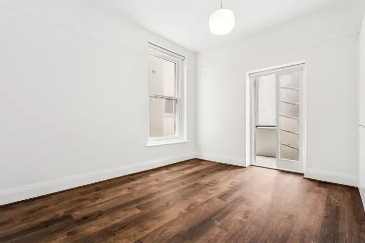 Third view of Homely apartment listing, 11/26-28 Kings Cross Road, Potts Point NSW 2011