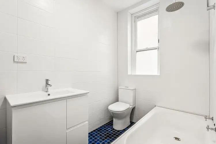 Fifth view of Homely apartment listing, 11/26-28 Kings Cross Road, Potts Point NSW 2011