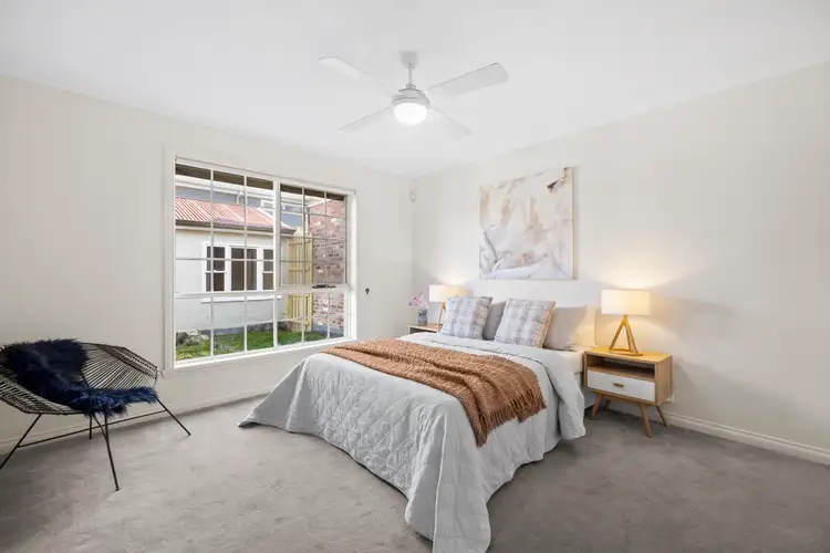 Seventh view of Homely house listing, 104 Thompson Street, Williamstown VIC 3016