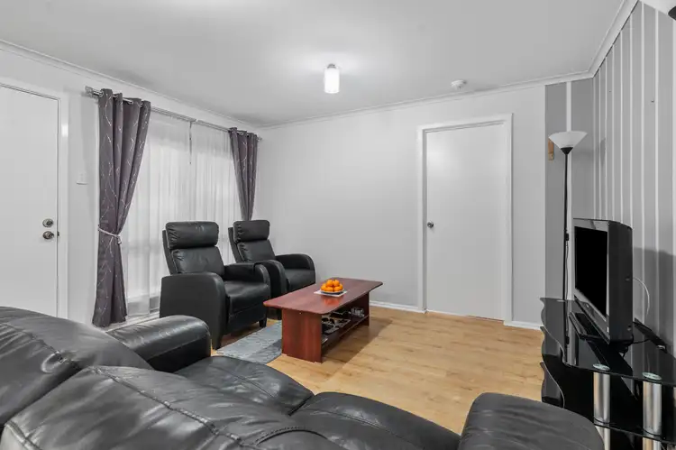 Second view of Homely house listing, 166 Macdonald Street, Kalgoorlie WA 6430