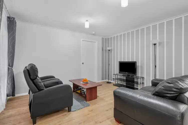 Third view of Homely house listing, 166 Macdonald Street, Kalgoorlie WA 6430