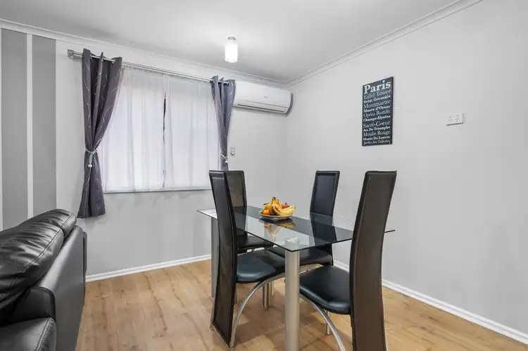 Fourth view of Homely house listing, 166 Macdonald Street, Kalgoorlie WA 6430