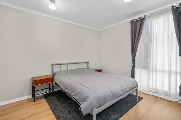 Seventh view of Homely house listing, 166 Macdonald Street, Kalgoorlie WA 6430