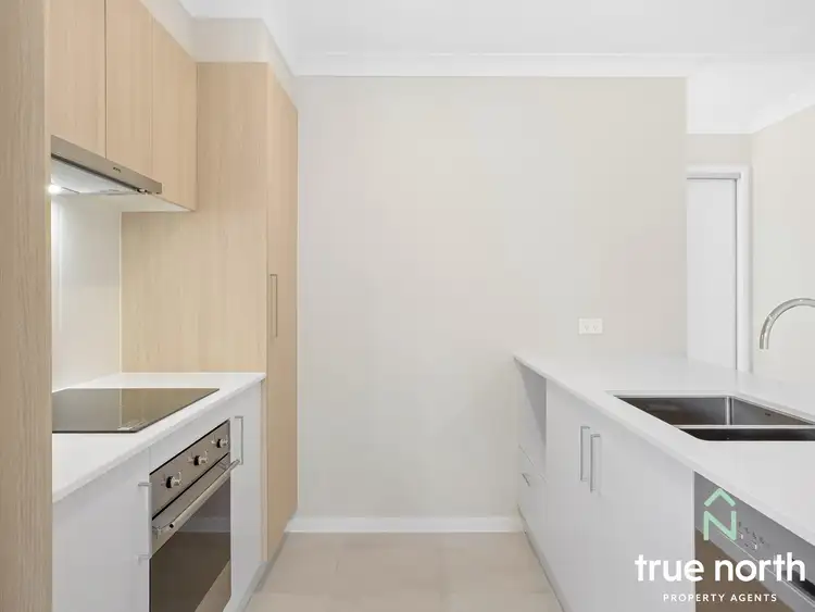 Fourth view of Homely house listing, 47 Argyll Street, Caboolture QLD 4510