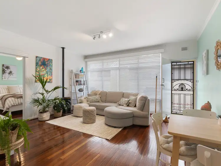 Fourth view of Homely unit listing, 2/3 North Street, Somerton Park SA 5044