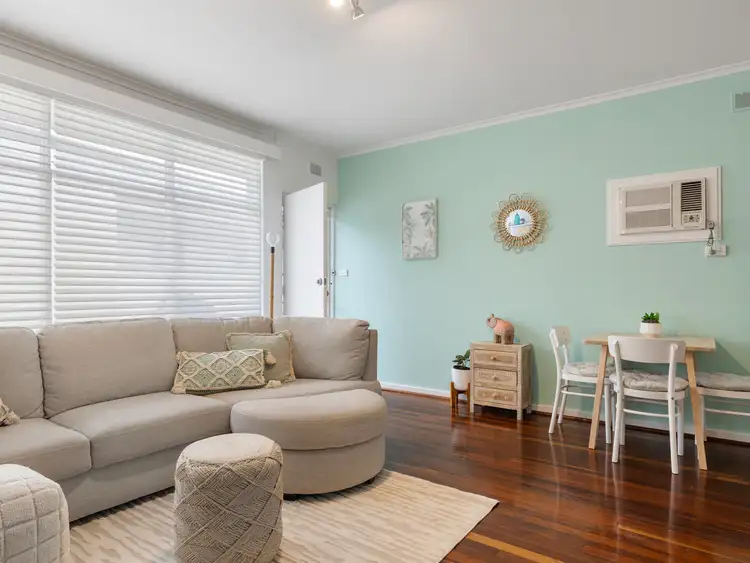 Fifth view of Homely unit listing, 2/3 North Street, Somerton Park SA 5044
