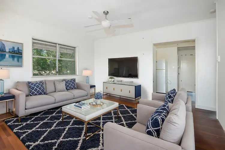 10 Juers Street, Kingston QLD 4114