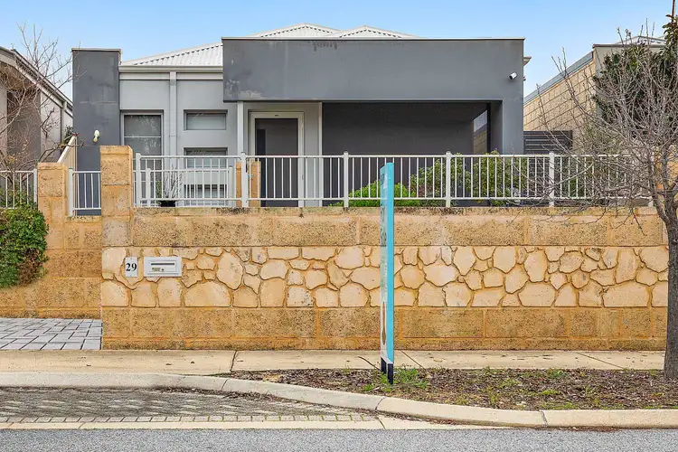 29 Cottage Parade, Spearwood WA 6163
