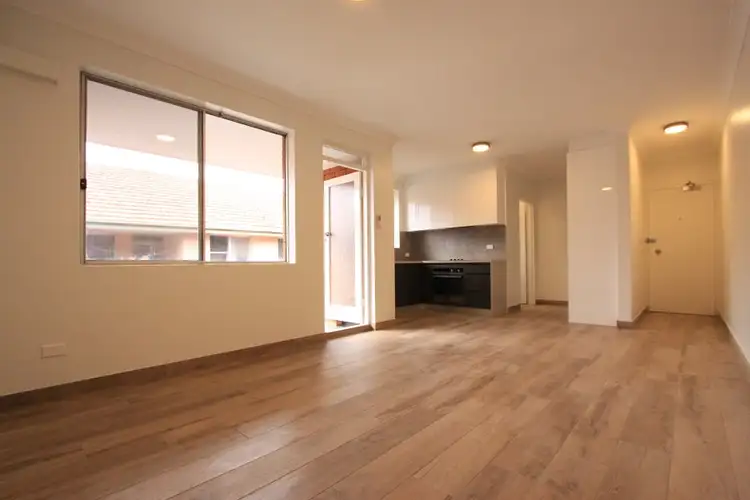 8/58 MacDonald Street, Lakemba NSW 2195
