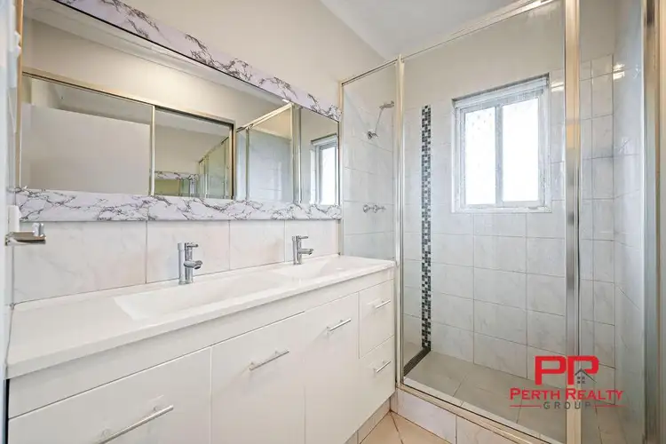 12/303 Guildford Road, Maylands WA 6051