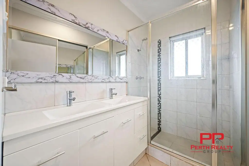 Main view of Homely apartment listing, 12/303 Guildford Road, Maylands WA 6051