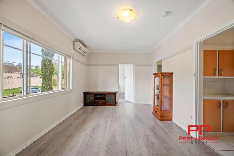 Fourth view of Homely apartment listing, 12/303 Guildford Road, Maylands WA 6051