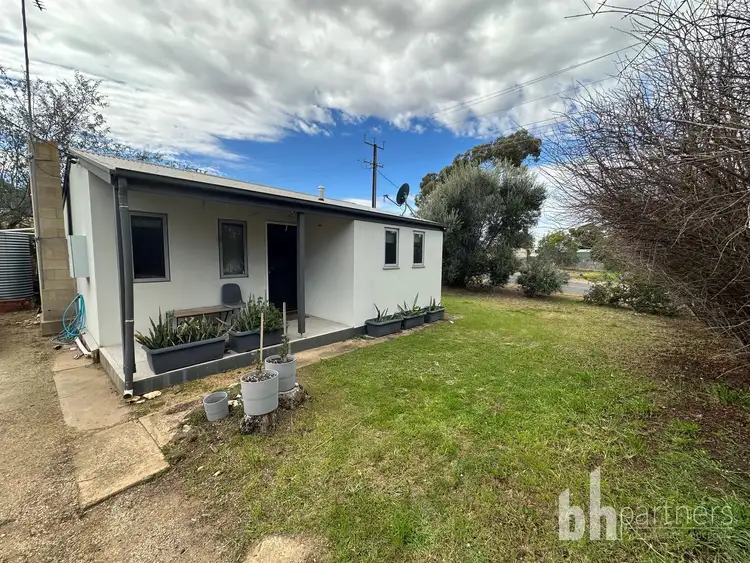 2 Baseby Street, Mannum SA 5238