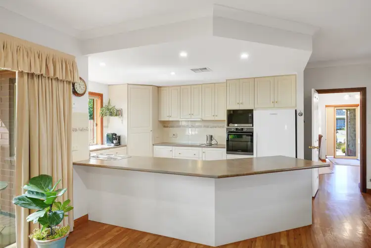5 Montefiore Street, Kapunda SA 5373