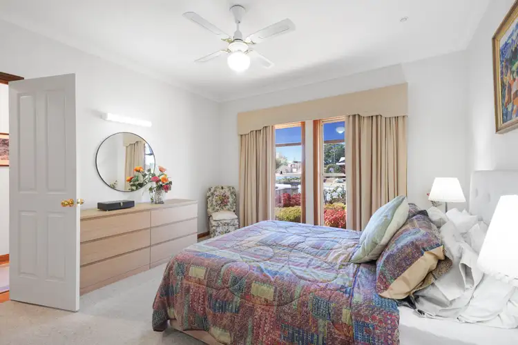 Second view of Homely house listing, 5 Montefiore Street, Kapunda SA 5373