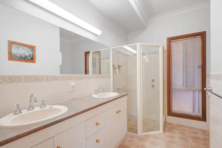 Third view of Homely house listing, 5 Montefiore Street, Kapunda SA 5373