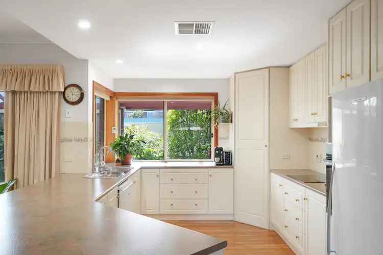 Sixth view of Homely house listing, 5 Montefiore Street, Kapunda SA 5373