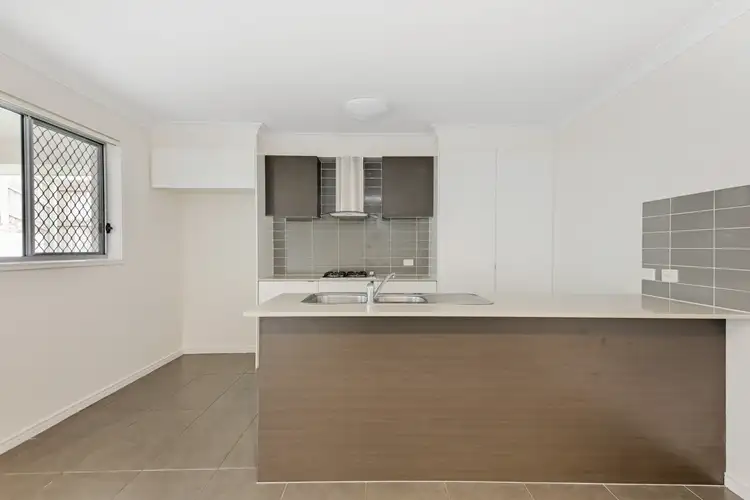 Third view of Homely house listing, 26 Birchgrove Crescent, Kallangur QLD 4503