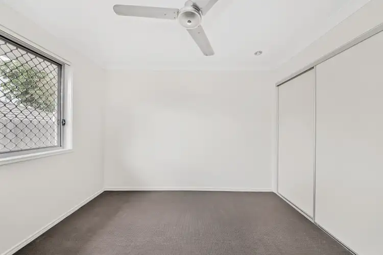 Fourth view of Homely house listing, 26 Birchgrove Crescent, Kallangur QLD 4503