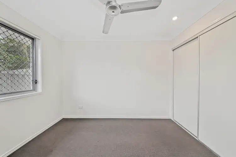 Fifth view of Homely house listing, 26 Birchgrove Crescent, Kallangur QLD 4503