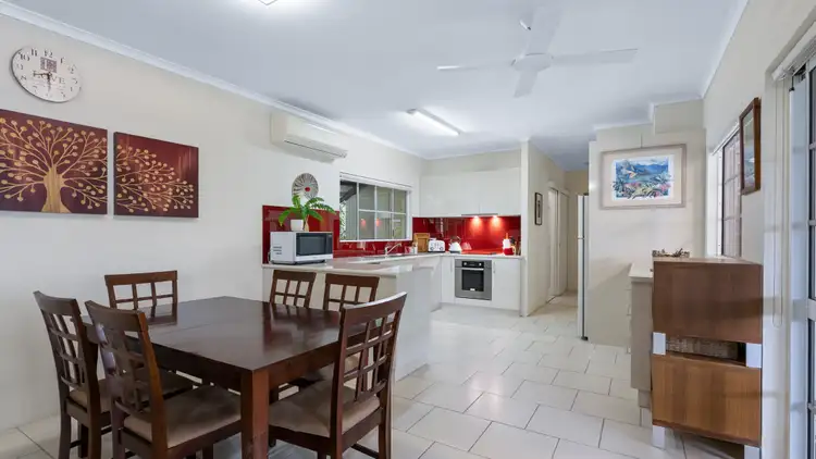 Fifth view of Homely other listing, 1/12A Andrews Close, Port Douglas QLD 4877