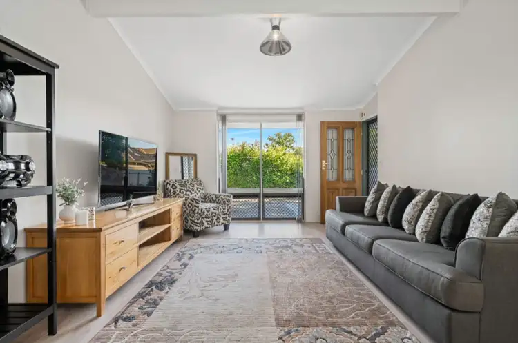 Third view of Homely unit listing, 5/77 O G Road, Klemzig SA 5087