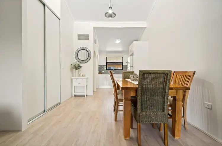Fourth view of Homely unit listing, 5/77 O G Road, Klemzig SA 5087