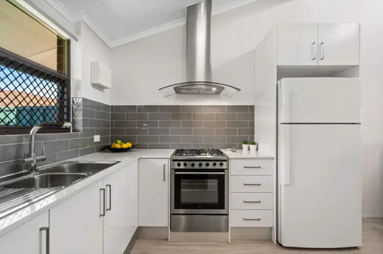 Fifth view of Homely unit listing, 5/77 O G Road, Klemzig SA 5087