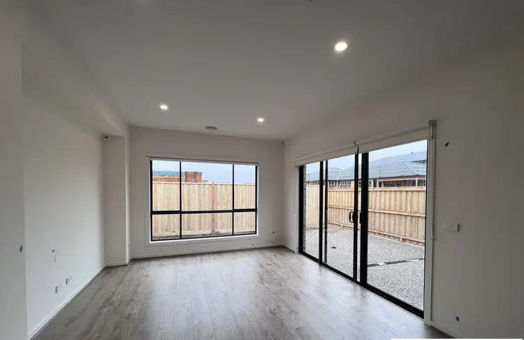 21 Coffey Street, Tarneit VIC 3029