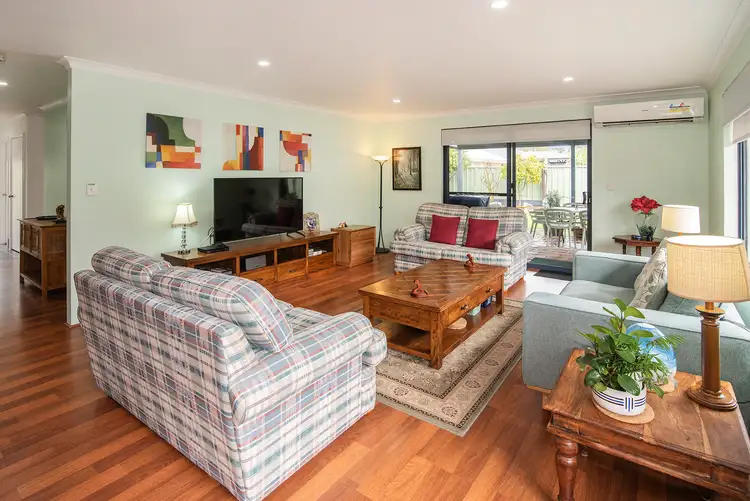 Fourth view of Homely house listing, 23 Westringia Loop, Margaret River WA 6285