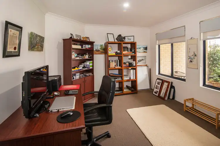 Sixth view of Homely house listing, 23 Westringia Loop, Margaret River WA 6285