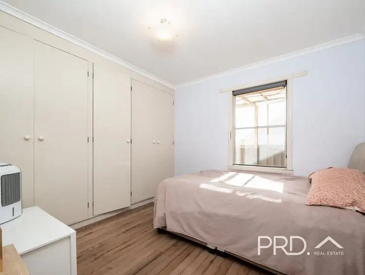Fifth view of Homely house listing, 15 Malcolm Crescent, Shepparton VIC 3630