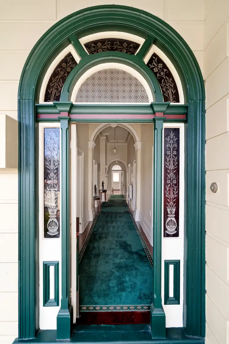 Third view of Homely house listing, 38 Gellibrand Street, Williamstown VIC 3016