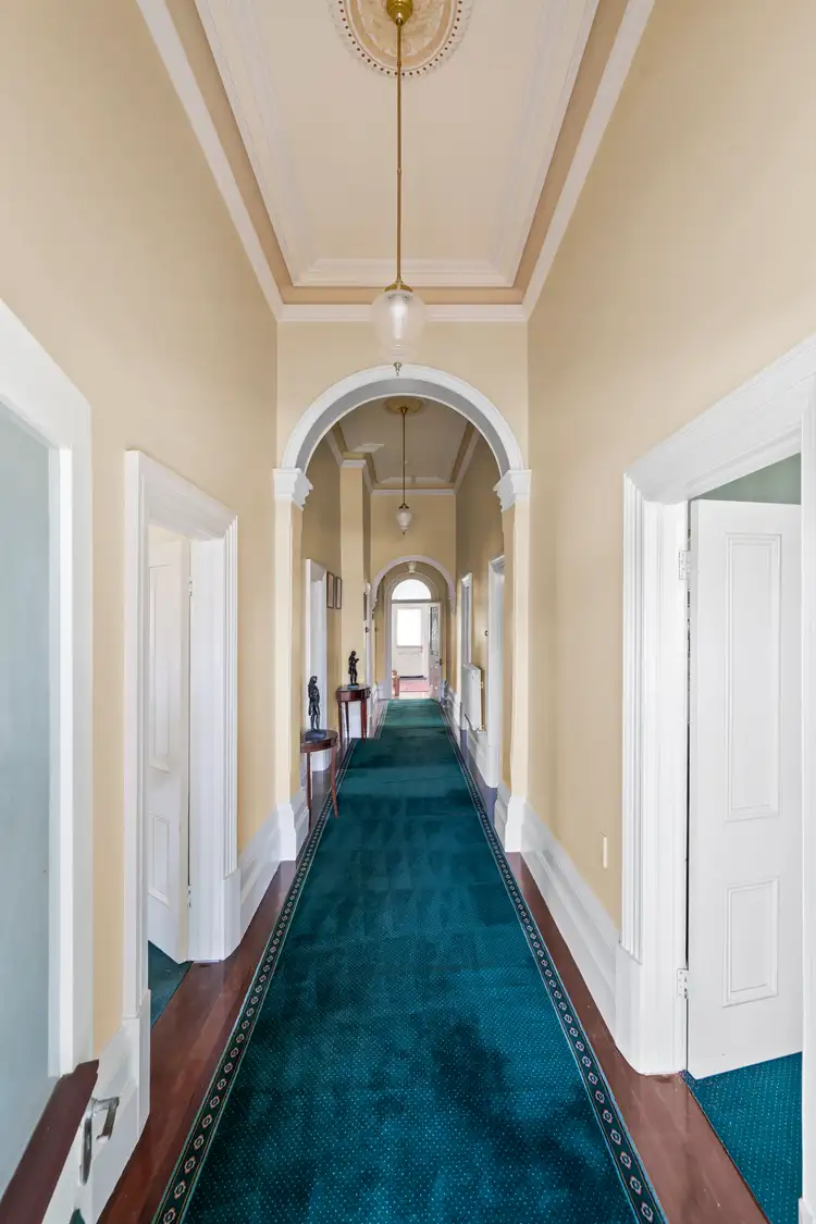 Fourth view of Homely house listing, 38 Gellibrand Street, Williamstown VIC 3016