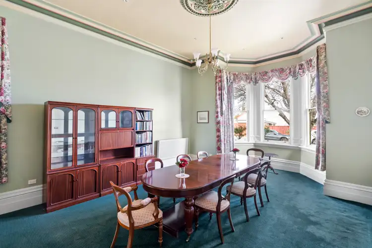 Fifth view of Homely house listing, 38 Gellibrand Street, Williamstown VIC 3016