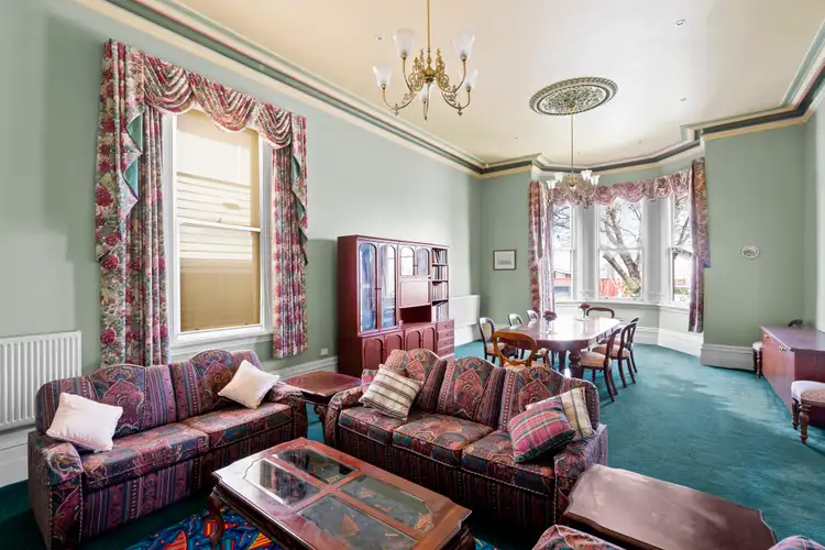 Sixth view of Homely house listing, 38 Gellibrand Street, Williamstown VIC 3016