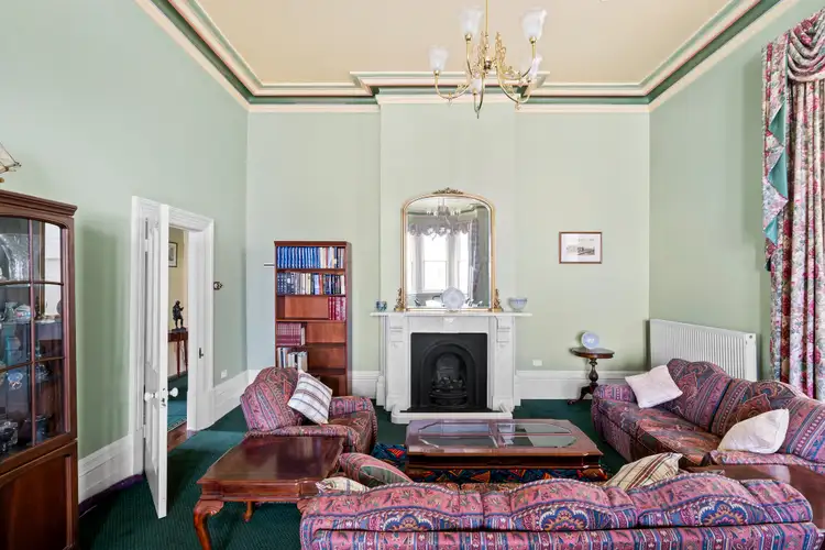 Seventh view of Homely house listing, 38 Gellibrand Street, Williamstown VIC 3016
